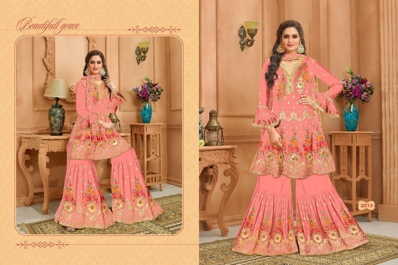 Design - 2013