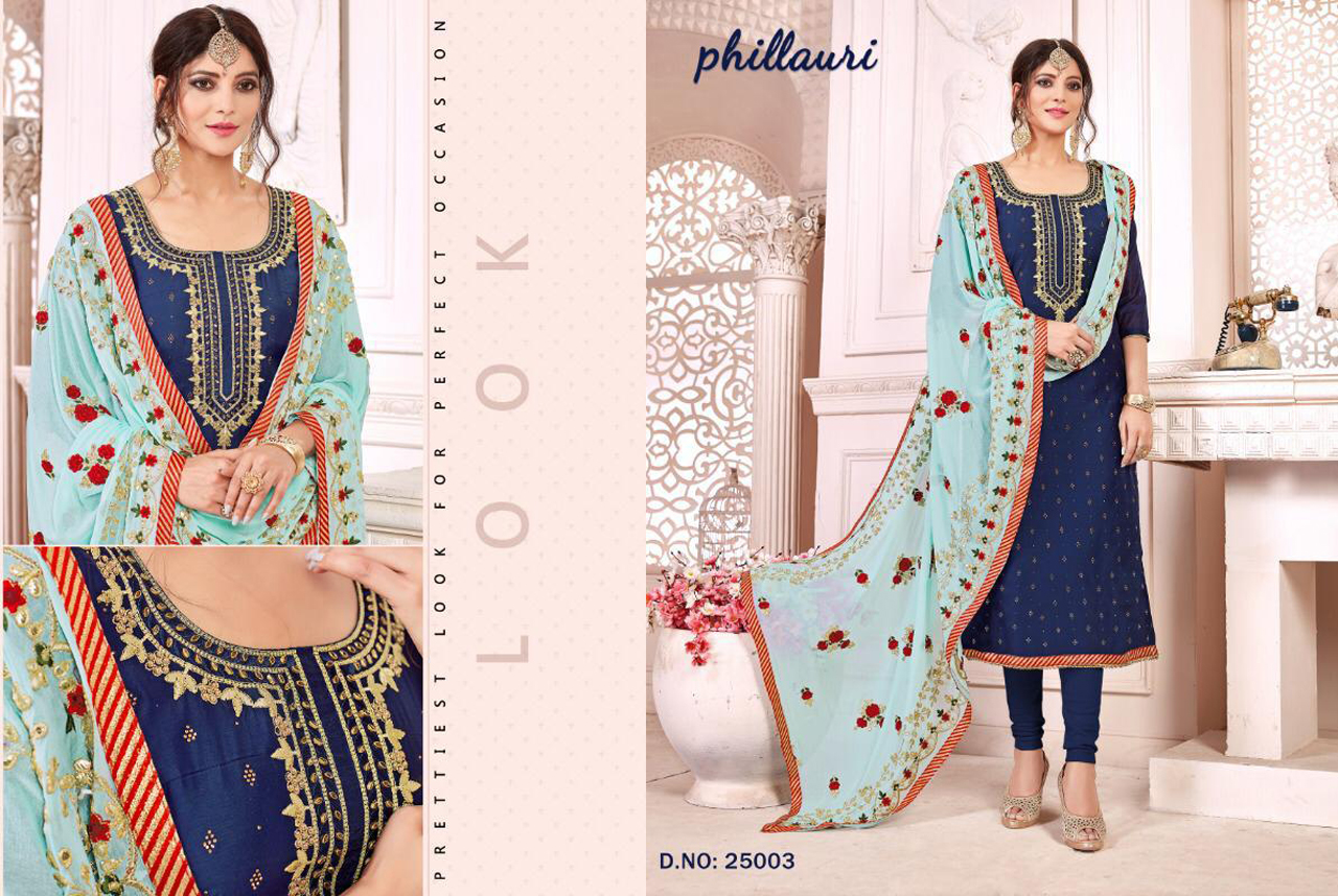 Design - 25003