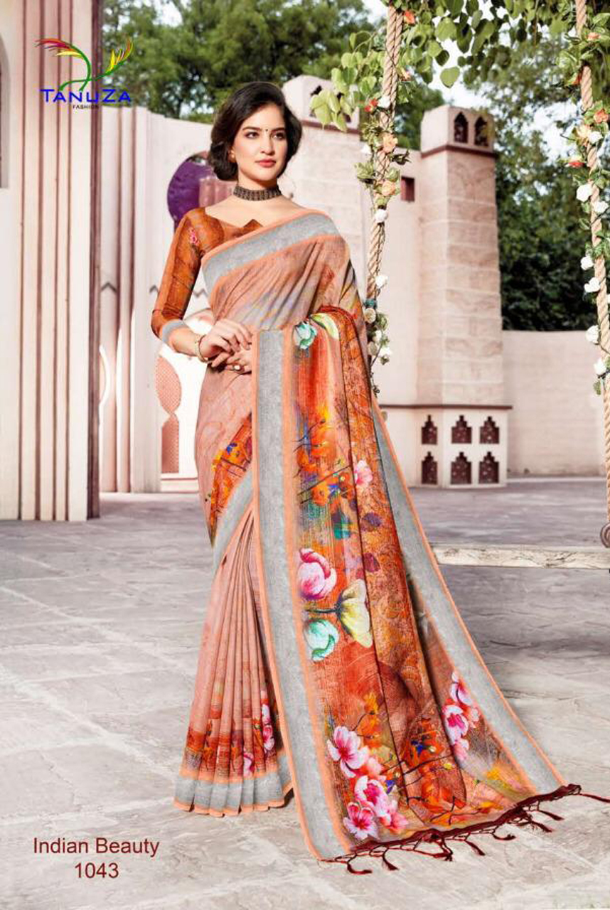 Design - 1043
