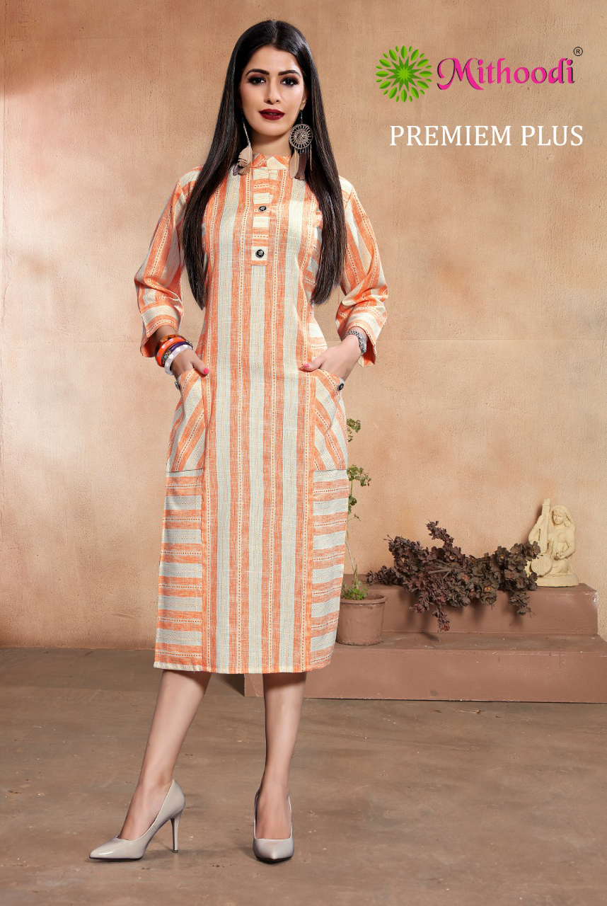 Design - 1004
