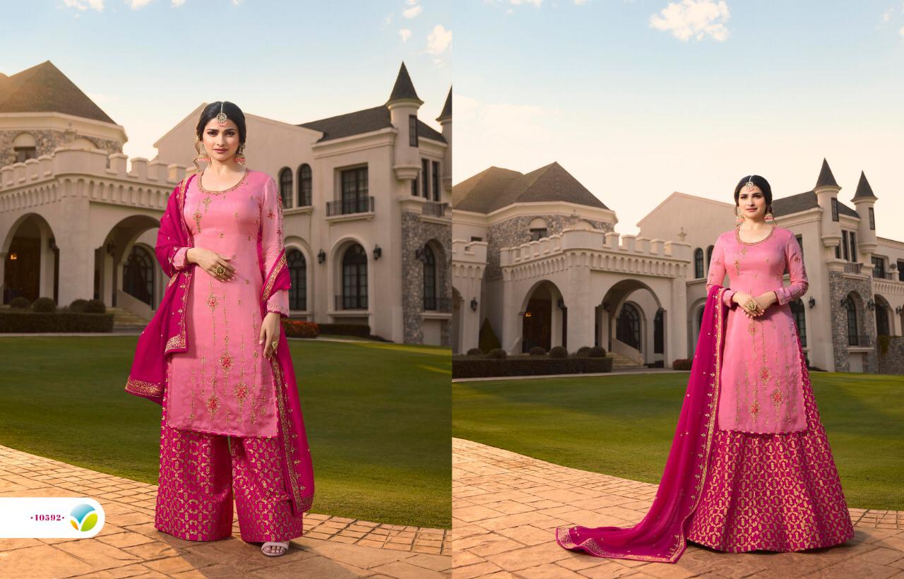 Design - 10592