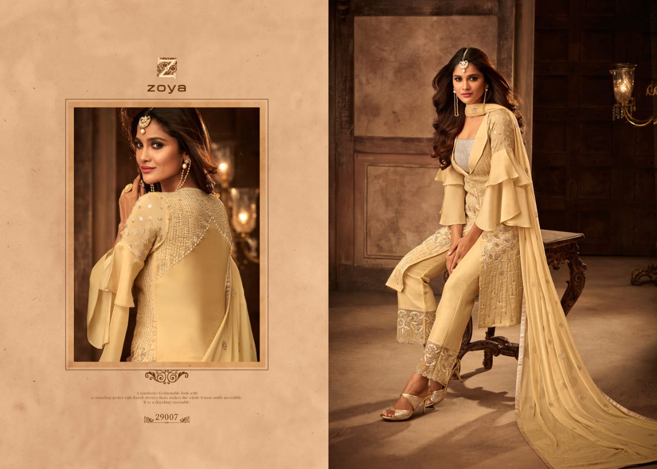 Design - 29007a