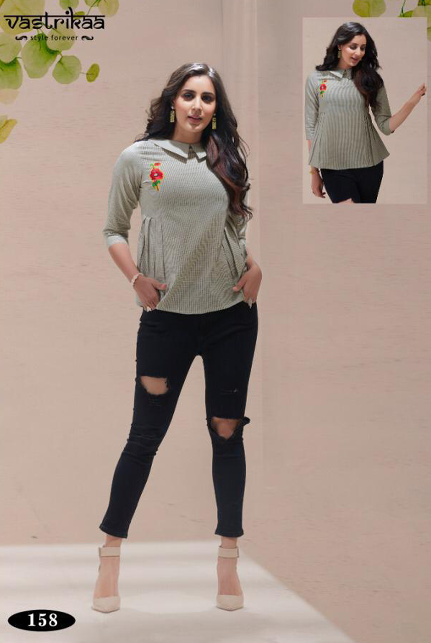 Design - 158