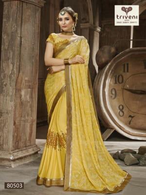 Design - 80503