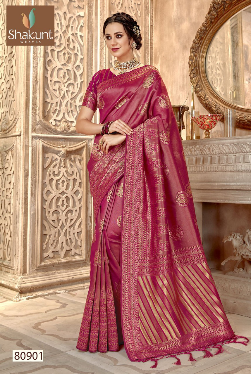 Design - 80901