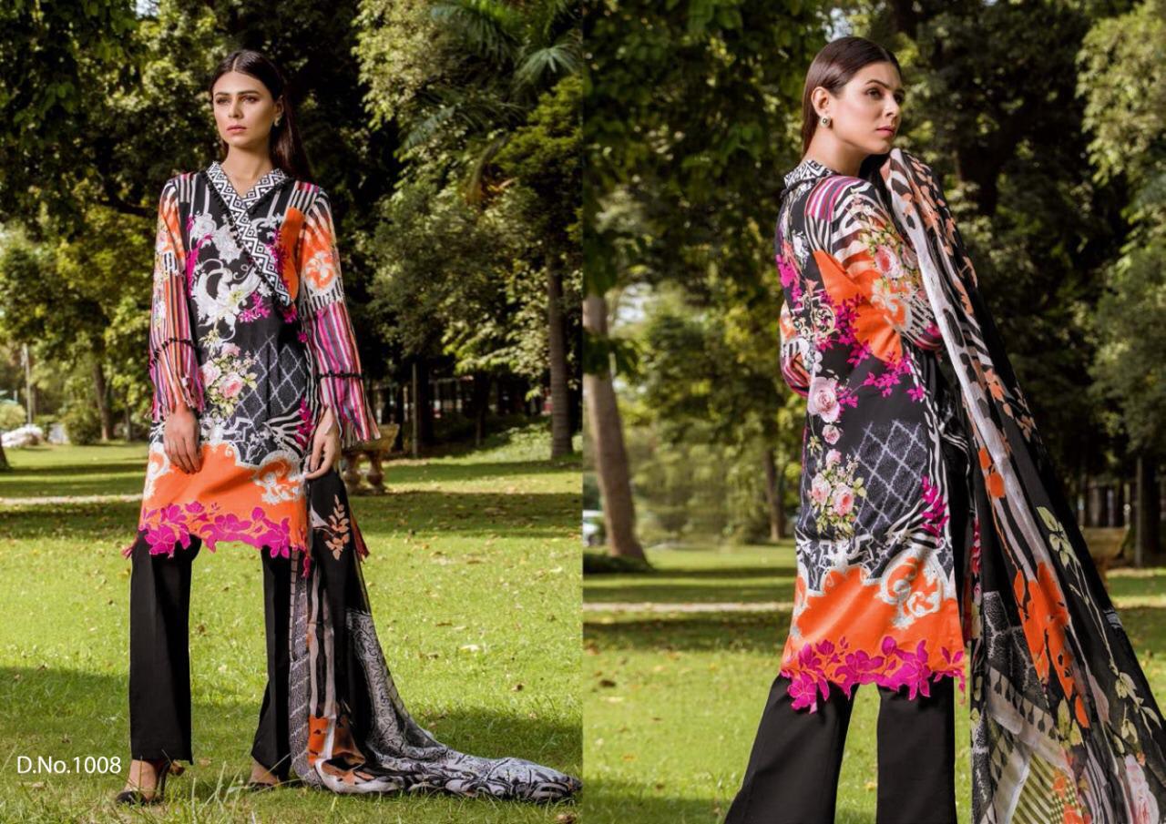 Design - 1008