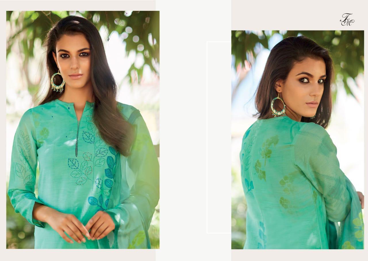 Design - 930