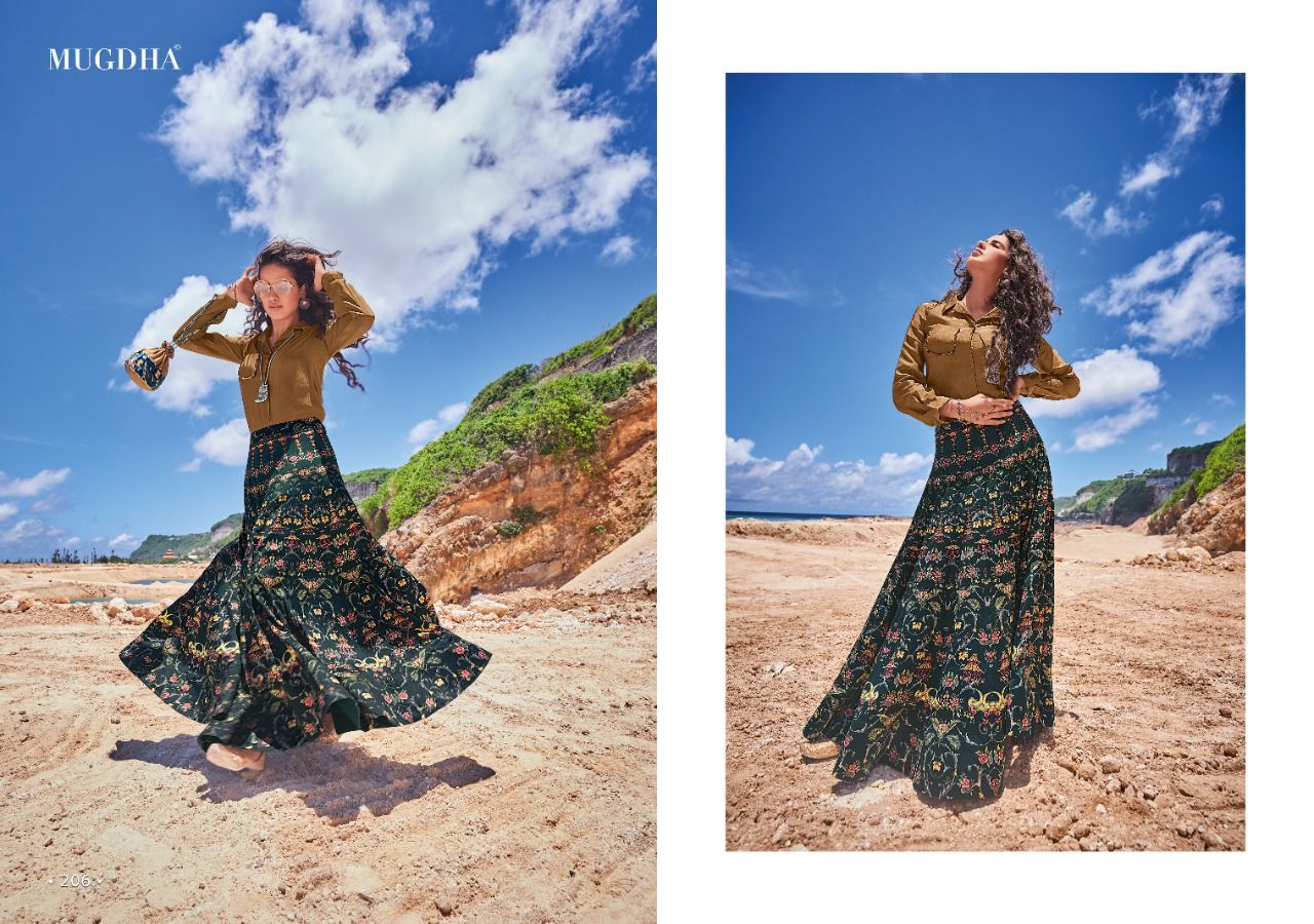 Design - 206a