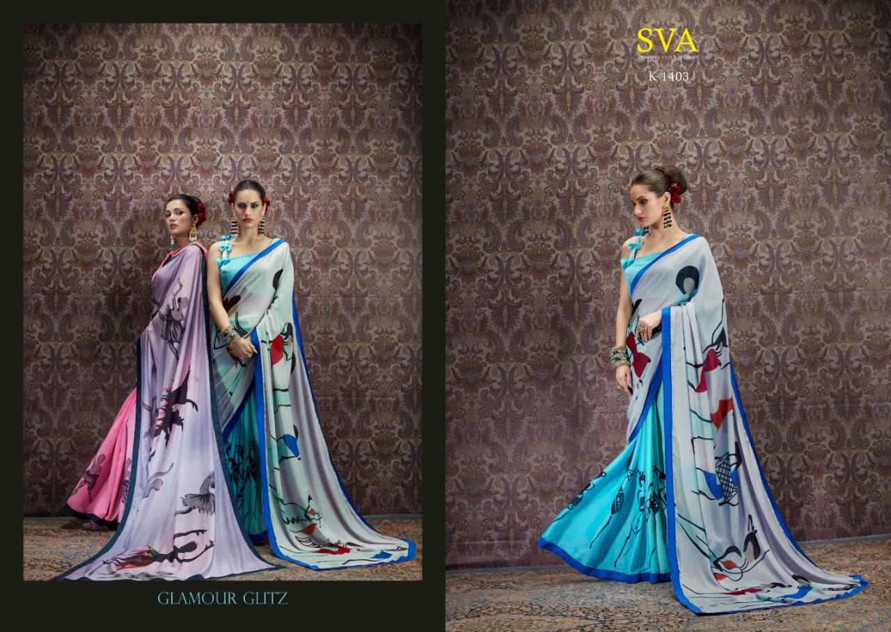 Design - K-1403