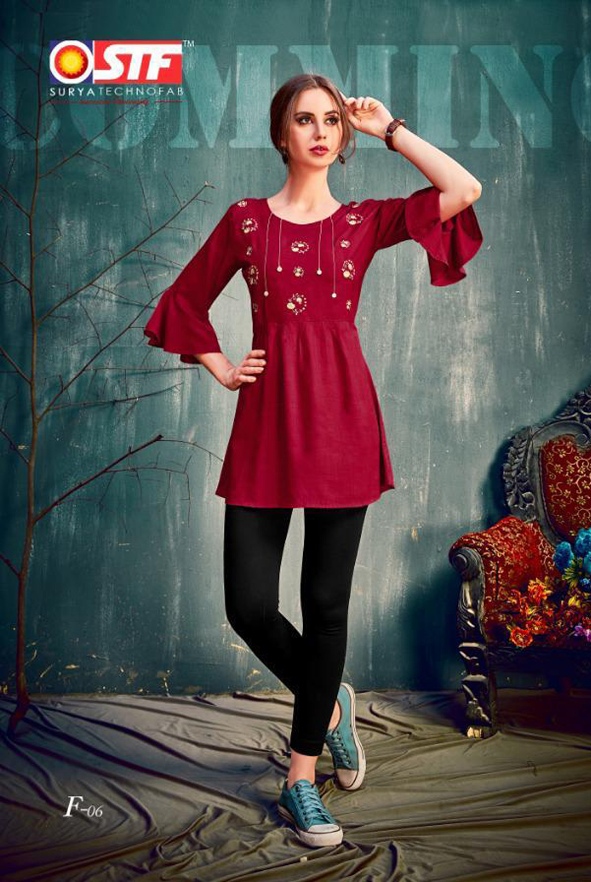 Design - 06
