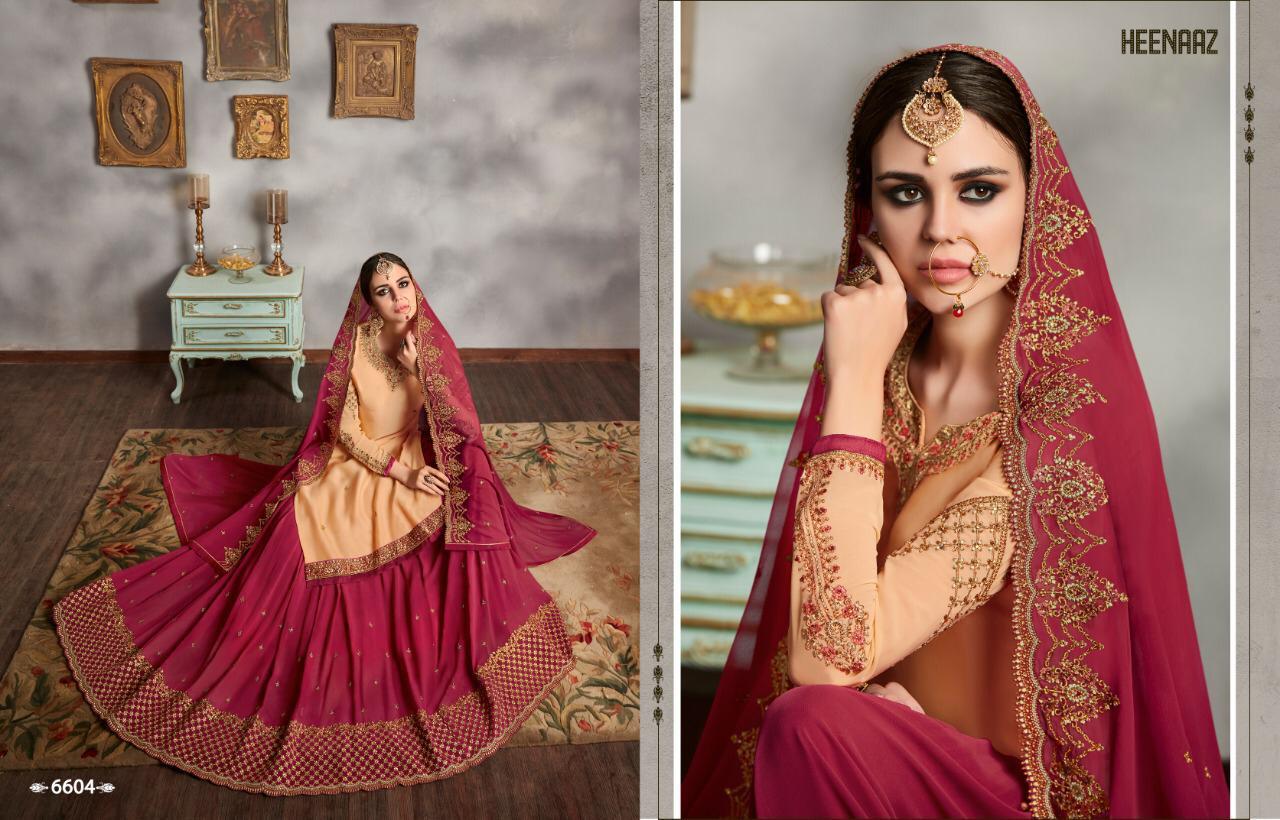Design - 6604