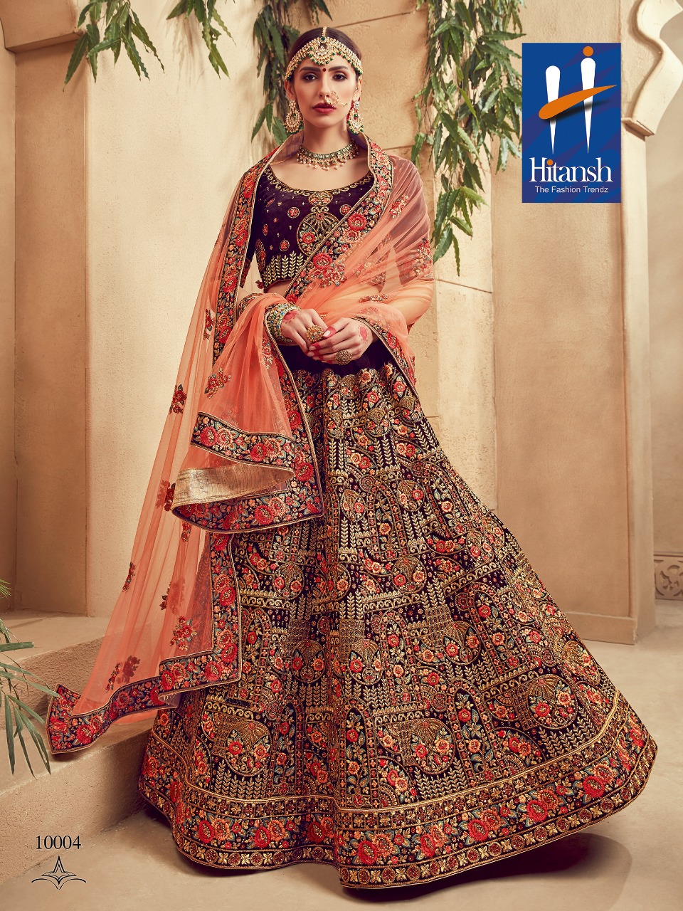 Design - 10004