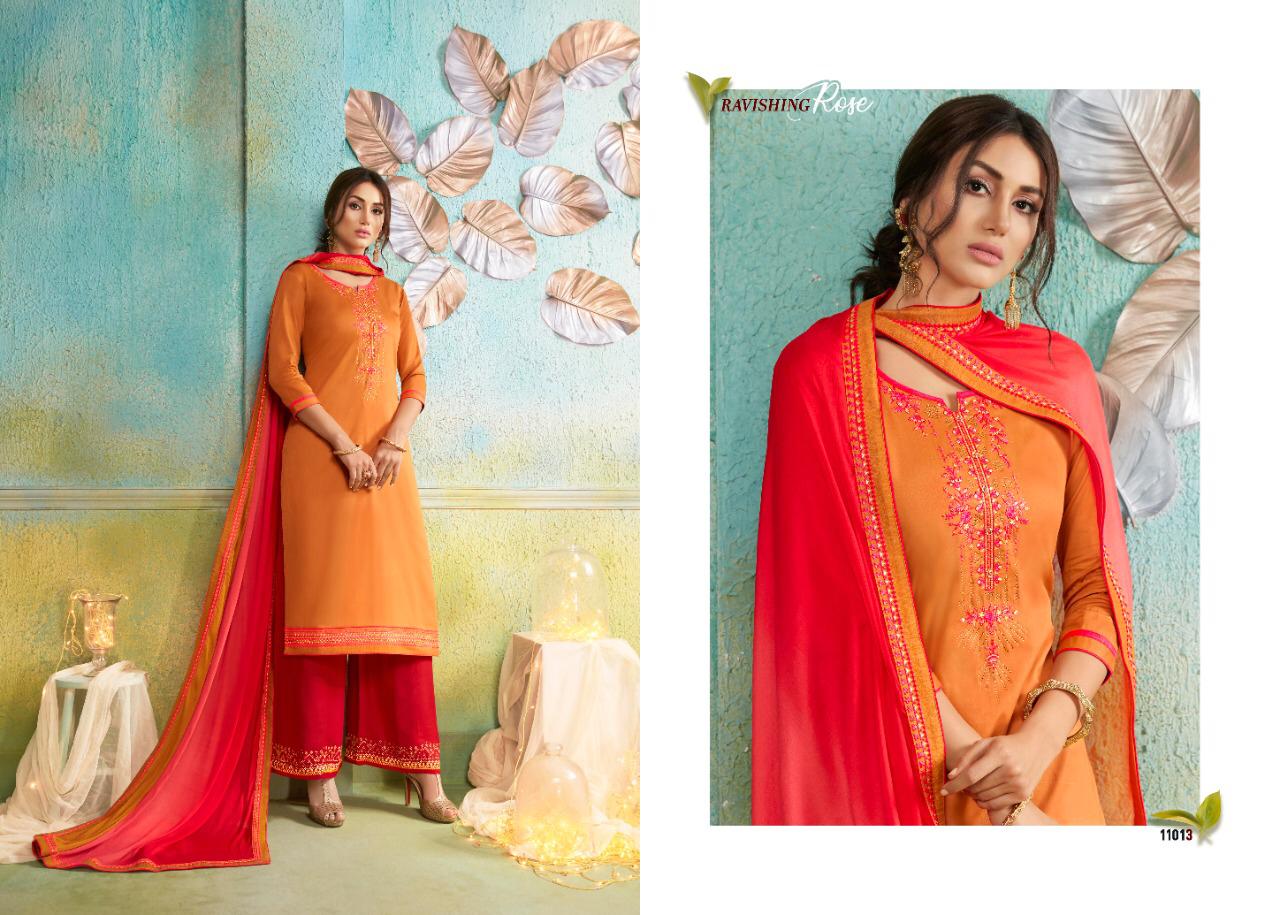 Design - 11013