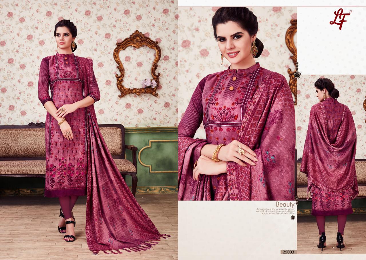 Design - 25003