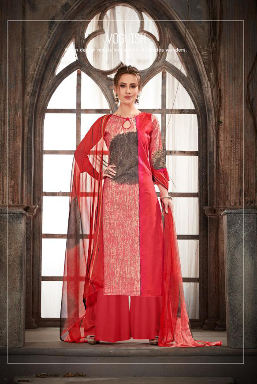 Design - 27006