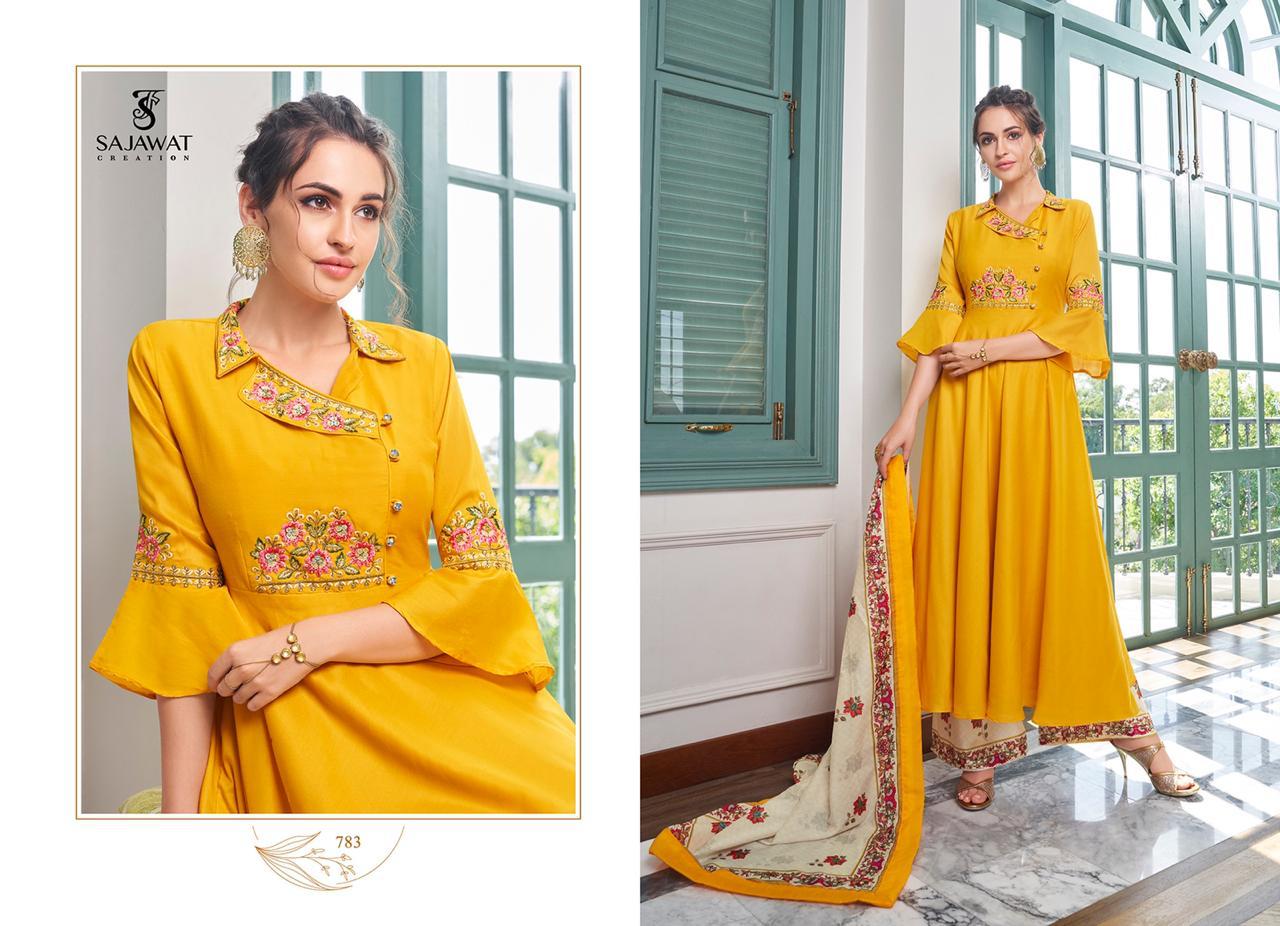 Design - 783