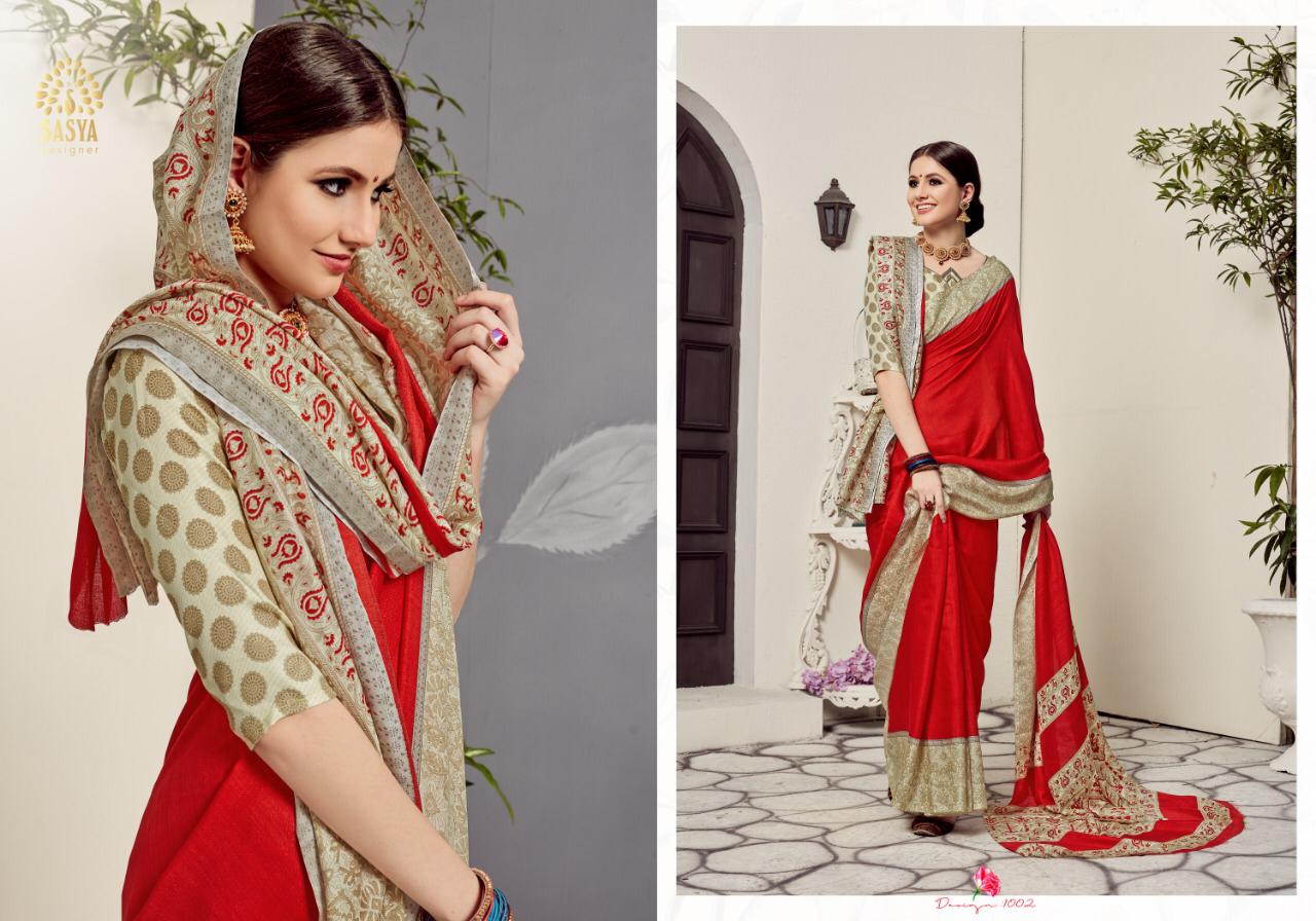 Design - 1002