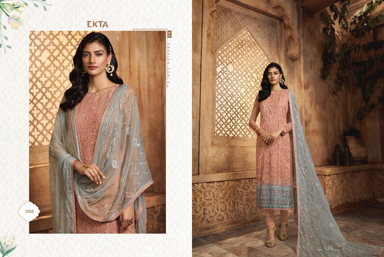 Design - 2805