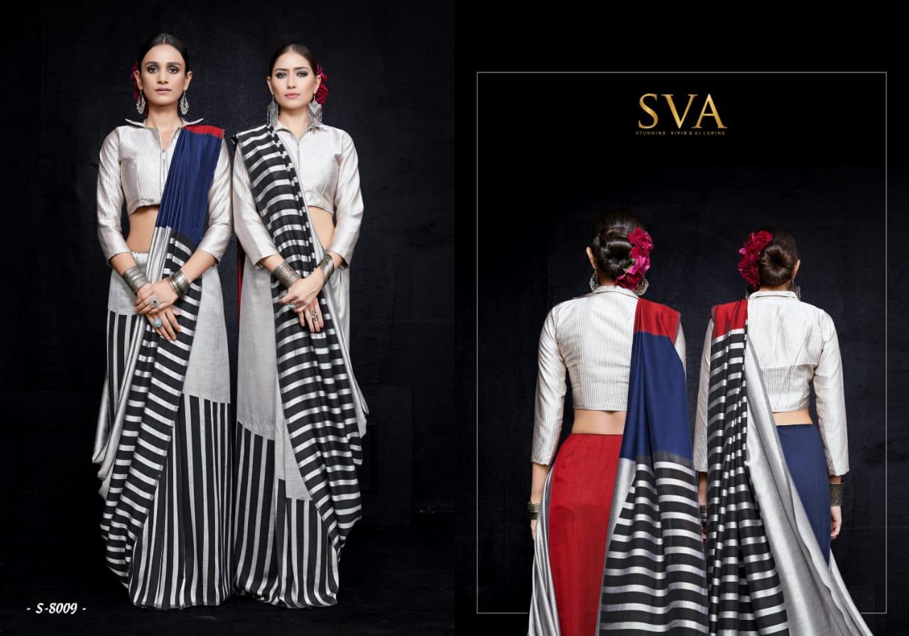 Design - 8009