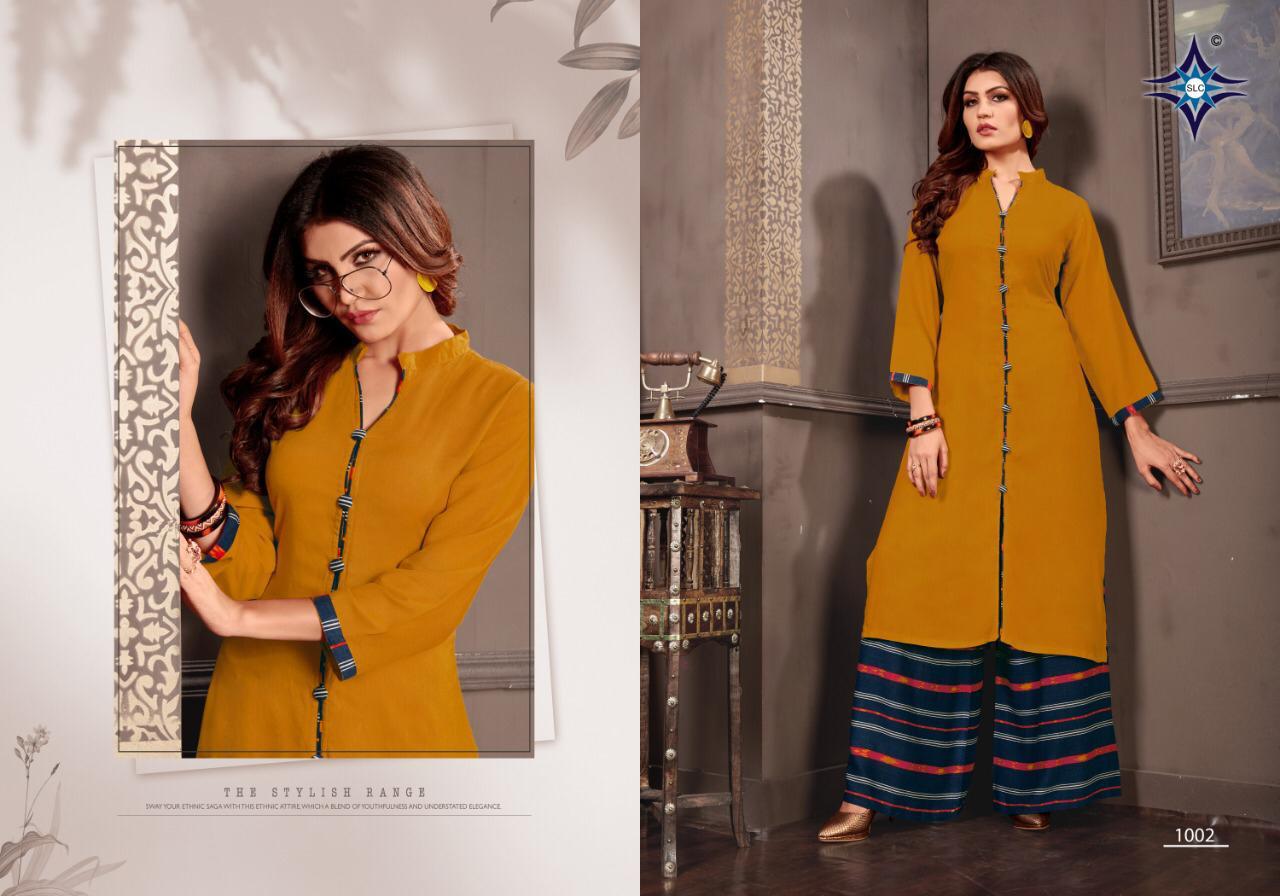 Design - 1002