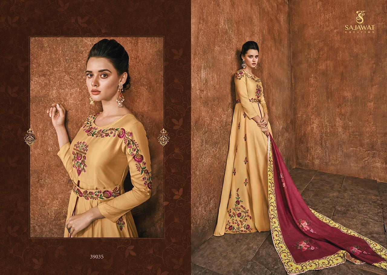 Design - 39055