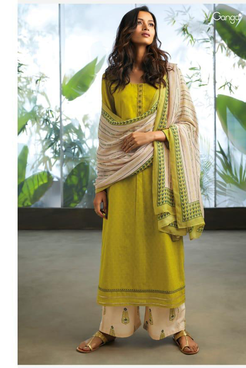 Design - 7701