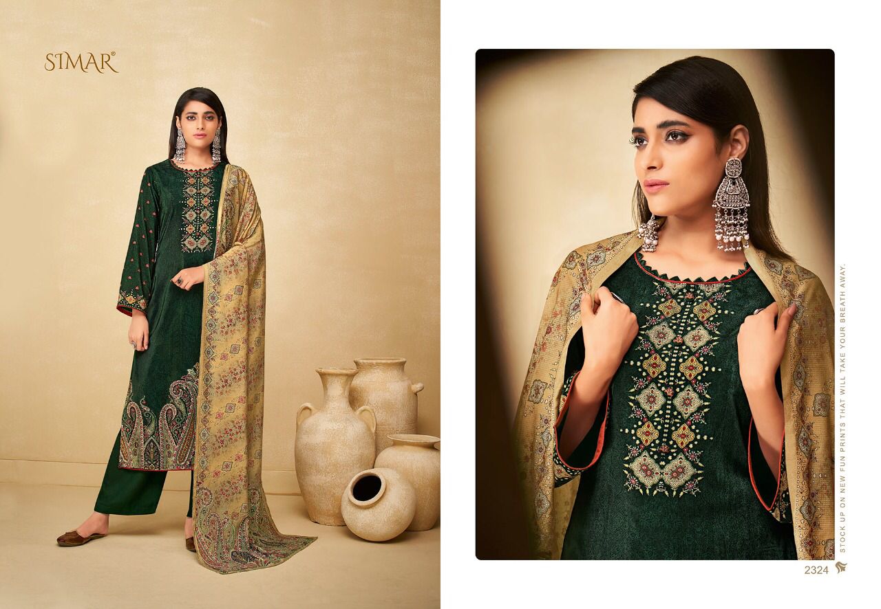 Design - 2324
