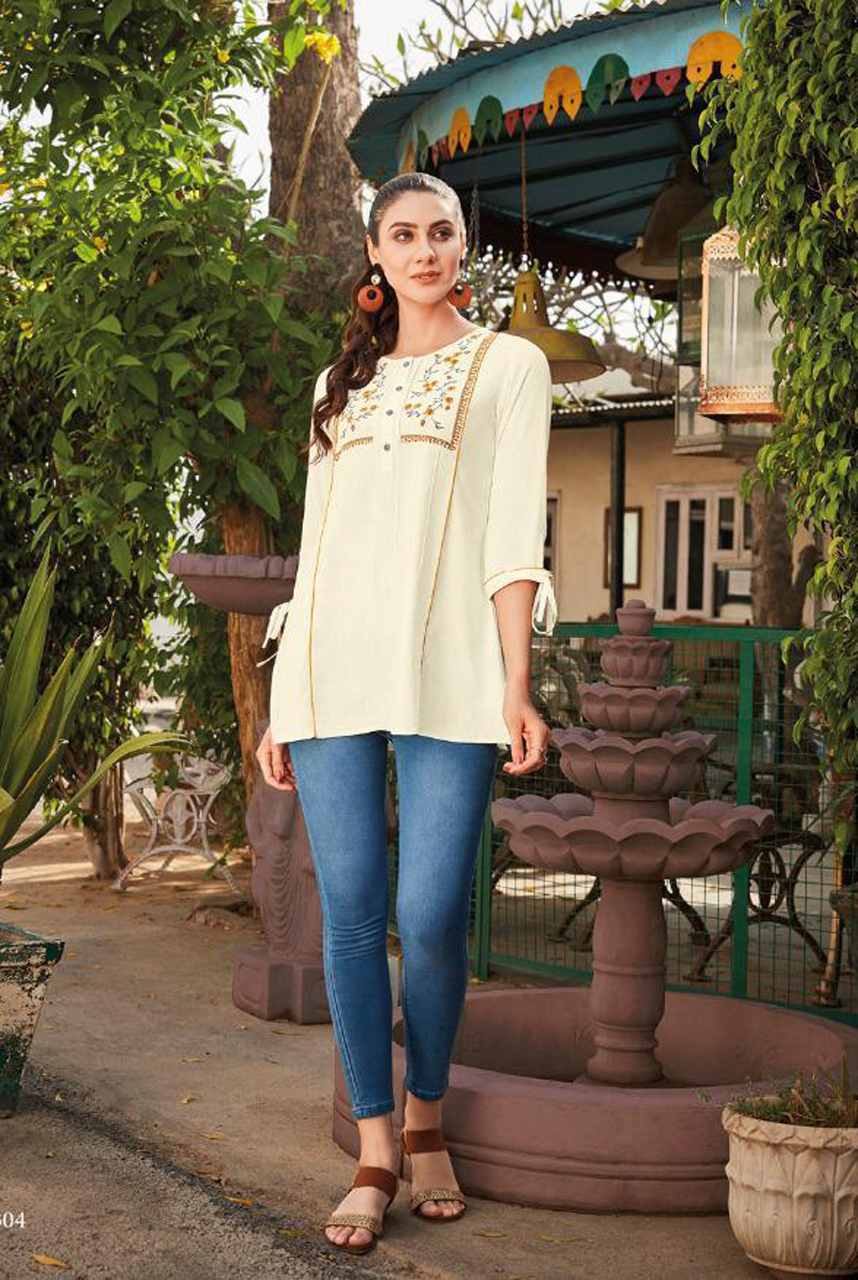 Design - 304