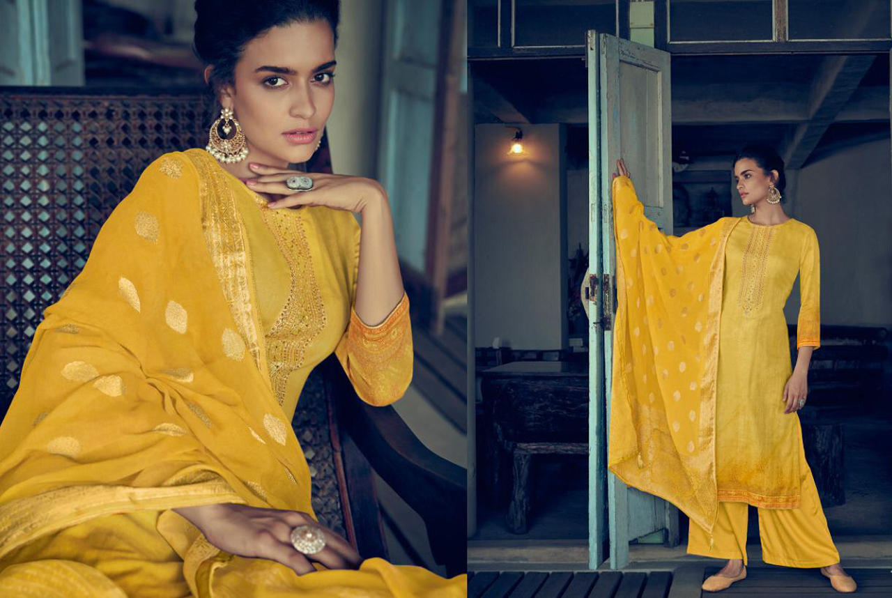 Design - 304