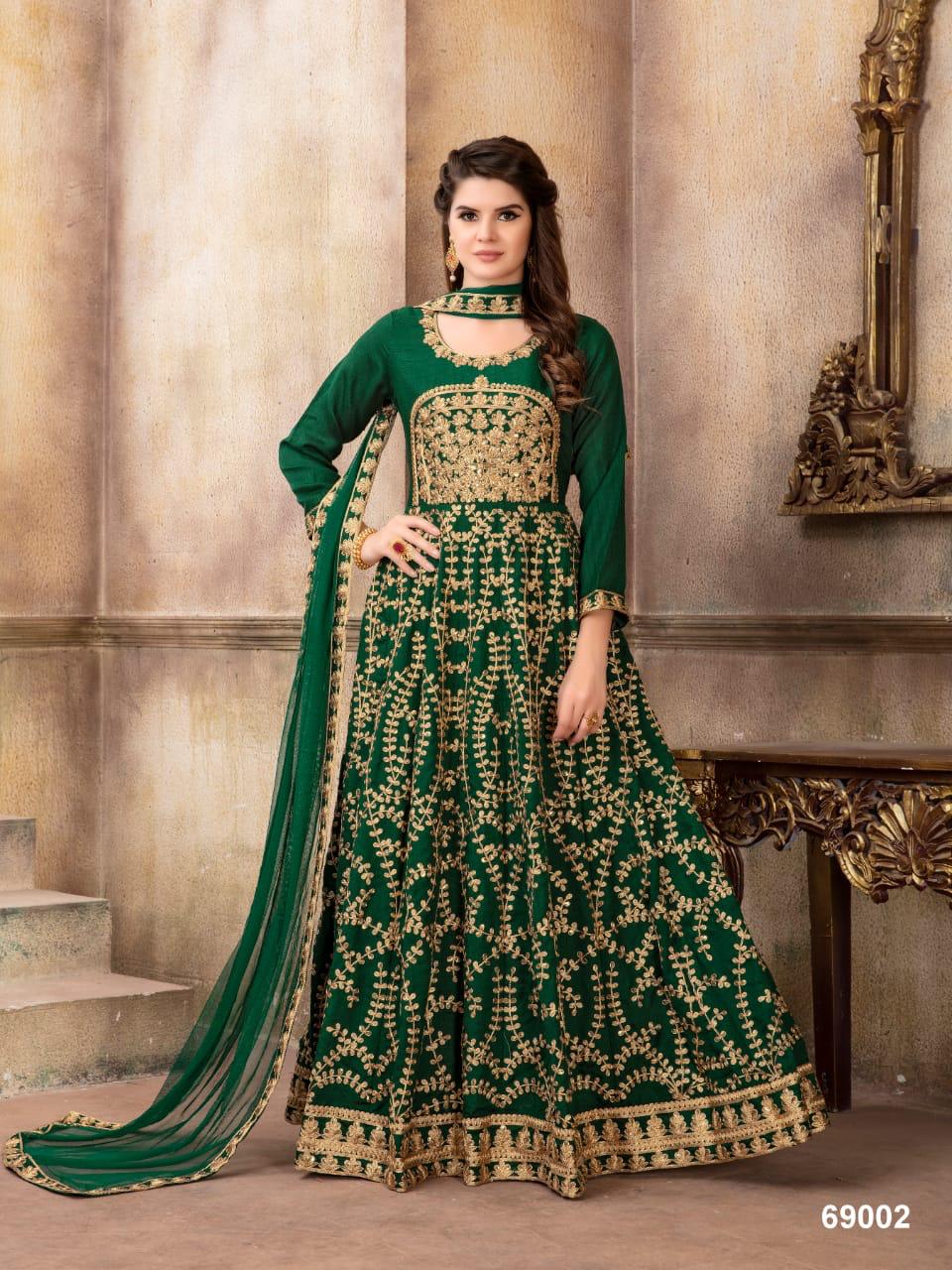 Design - 69002