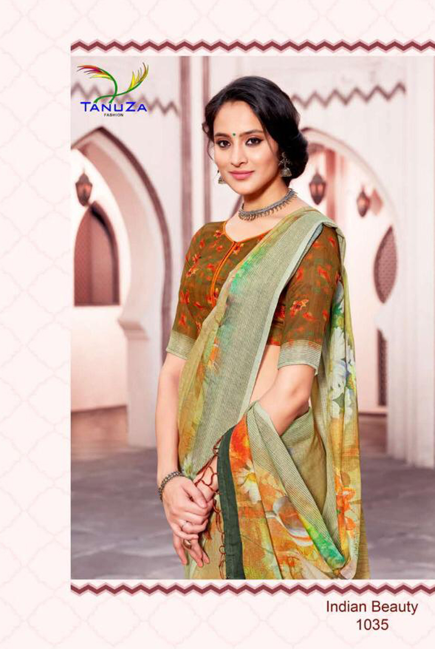 Design - 1035