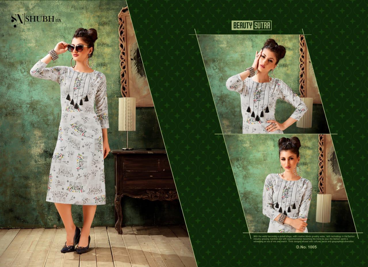Design - 1005
