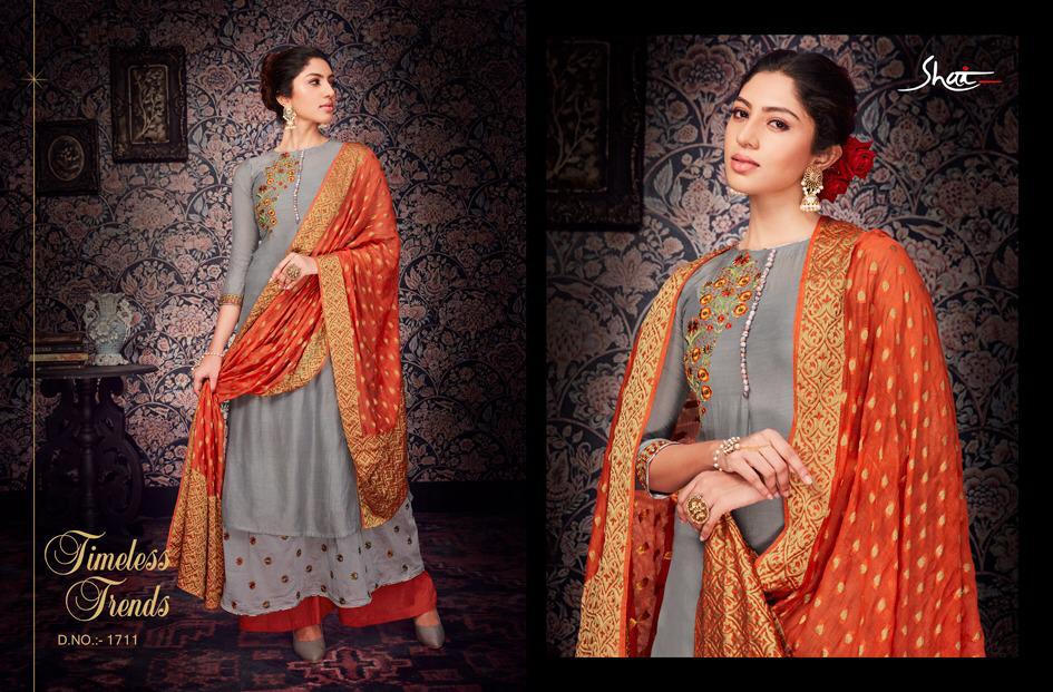 Design - 1711