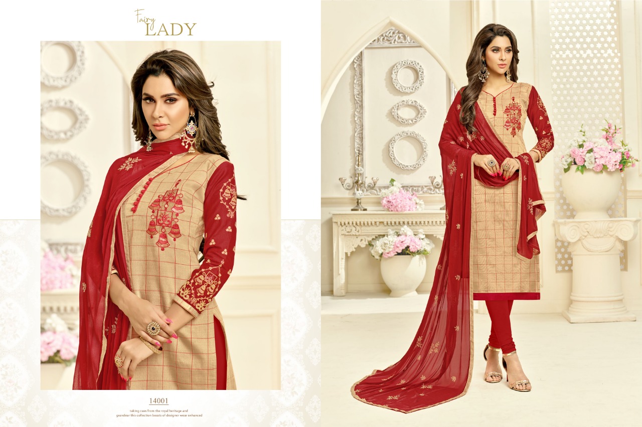 Design - 14001