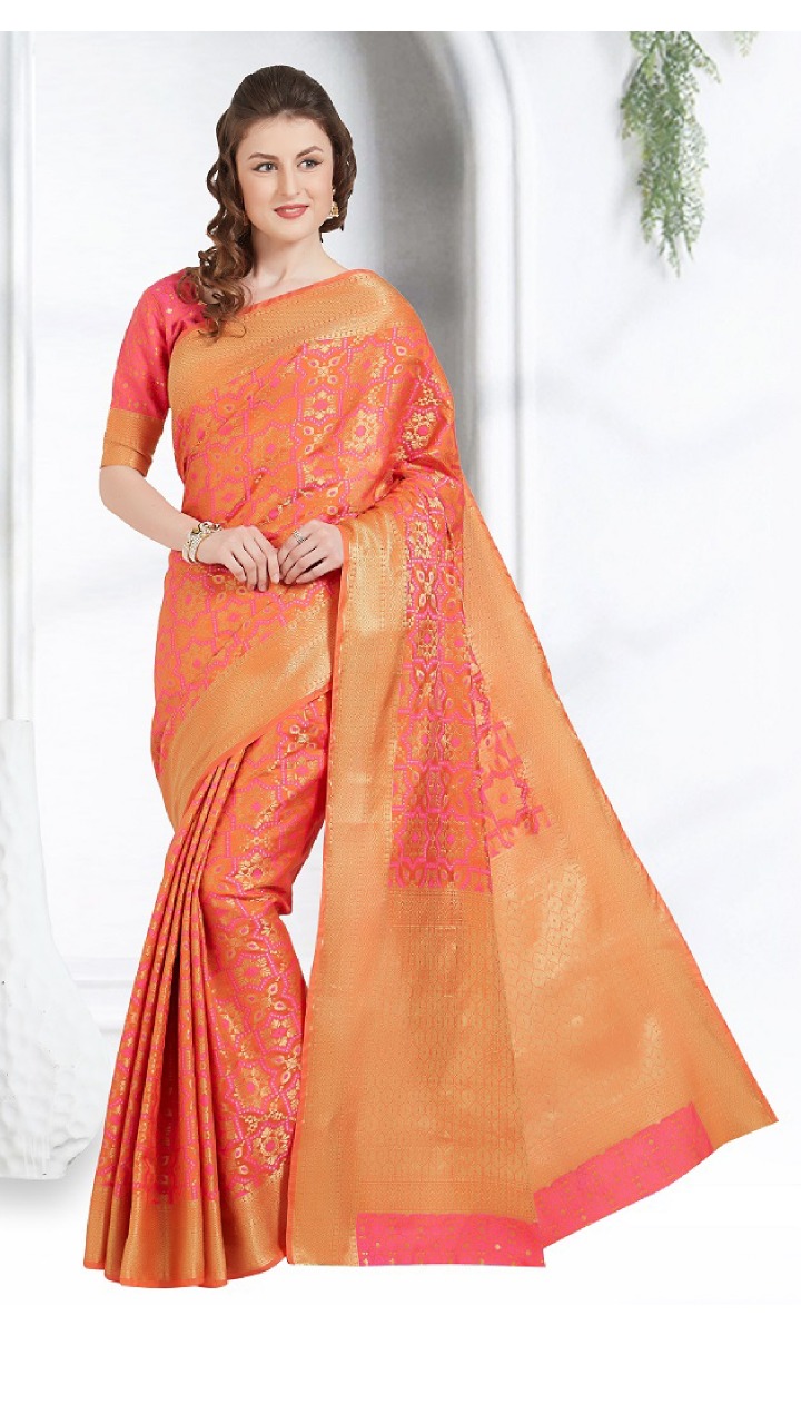 Design - 24024