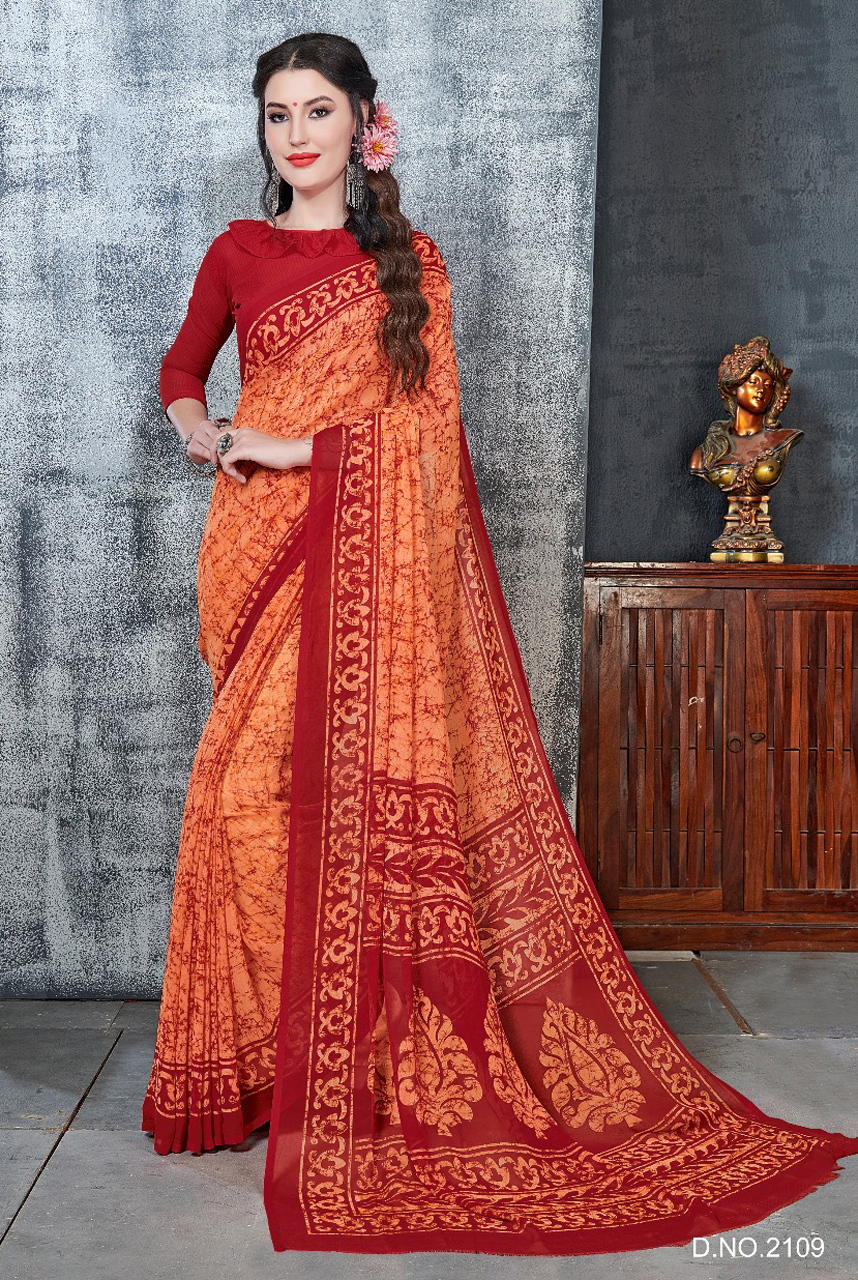 Design - 2109