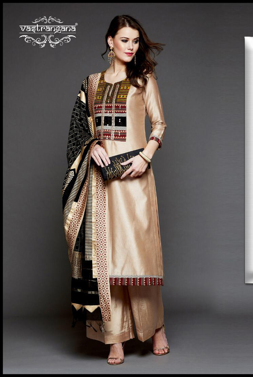Design - 1501