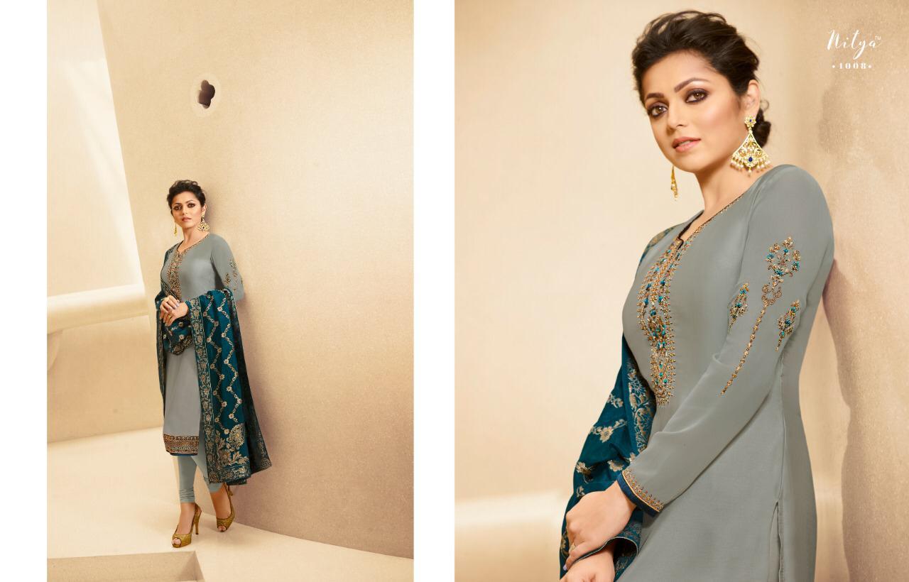 Design - 1008