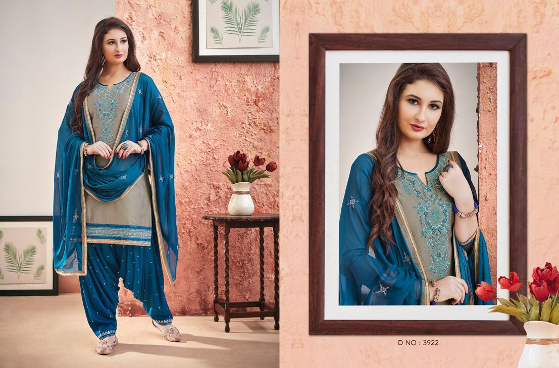 Design - 3922