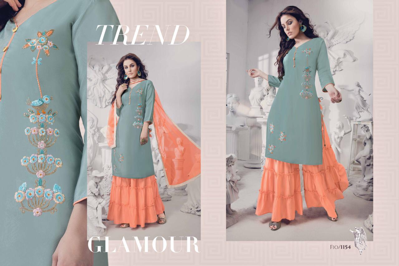 Design - 1154