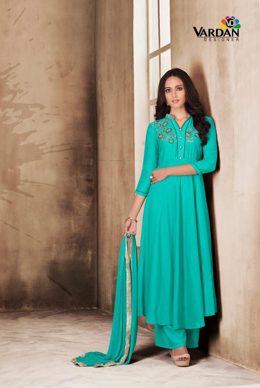 Design - 8003