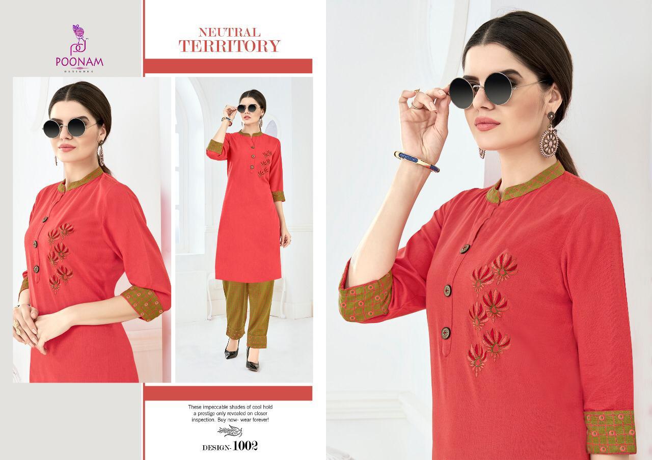 Design - 1002