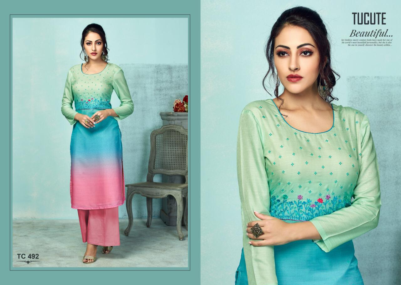 Design - 492