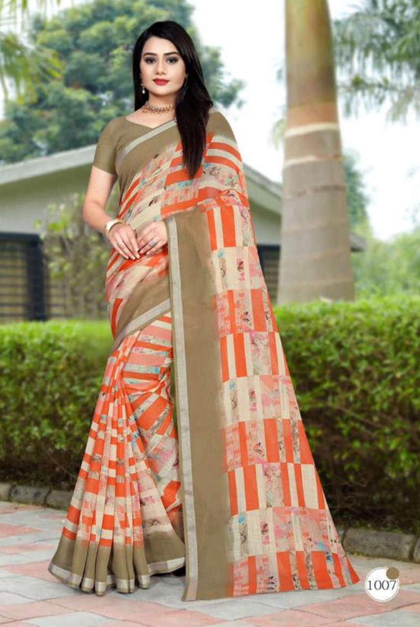 Design - 1007