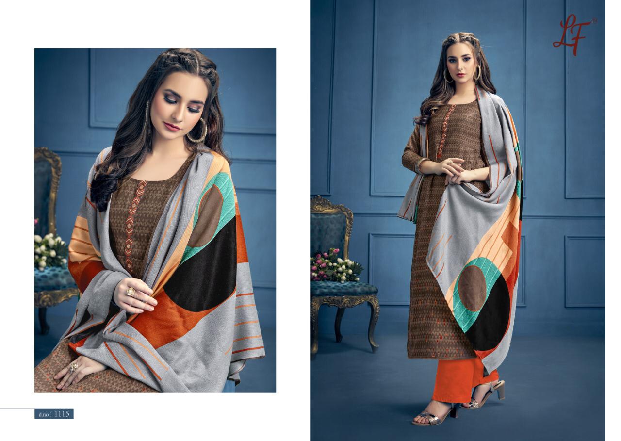 Design - 1115