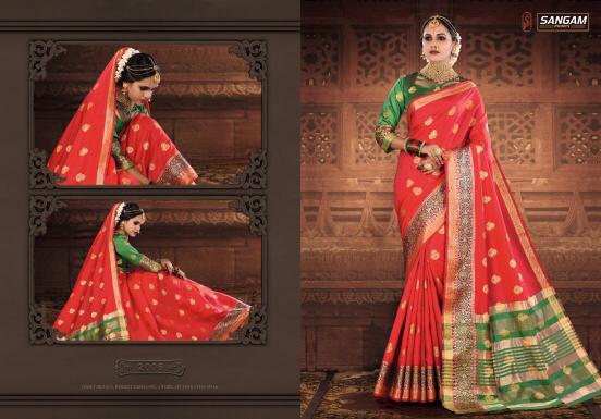 Design - 5