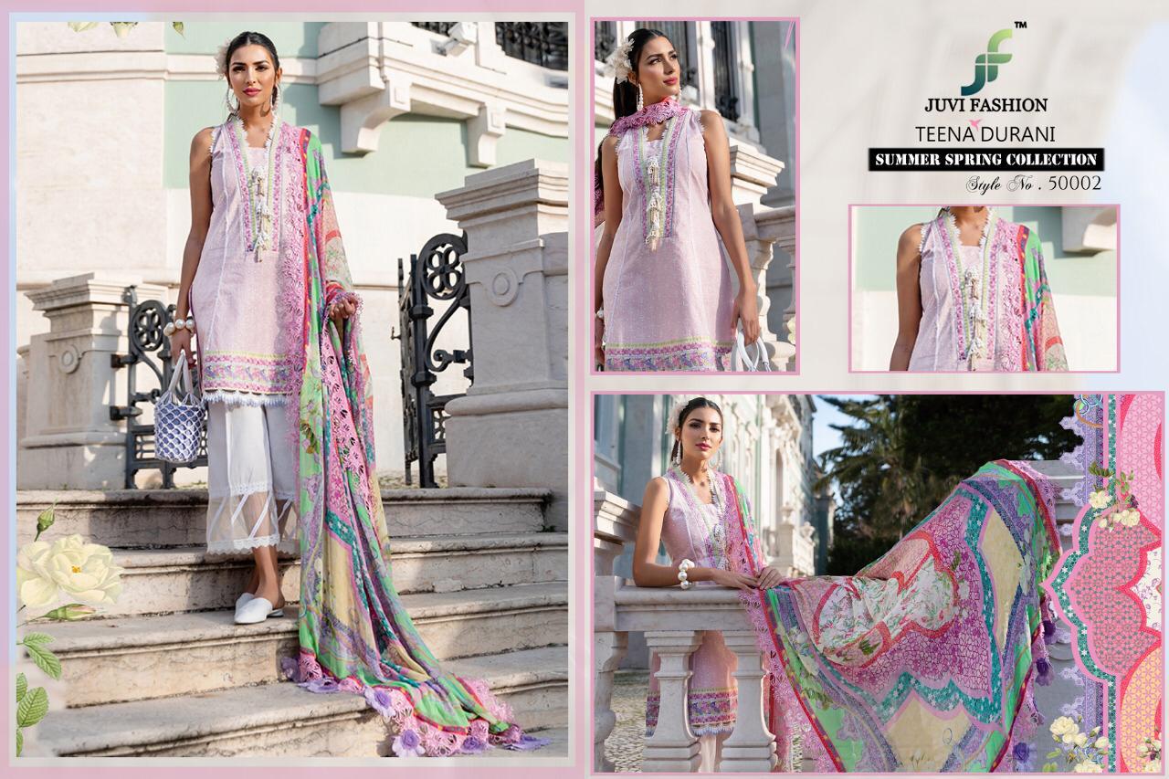 Design - 50002