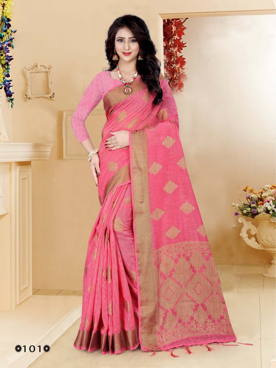 Design - 101