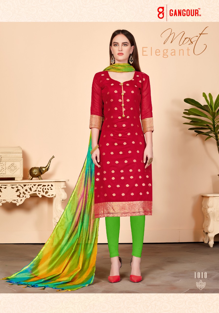 Design - 1010