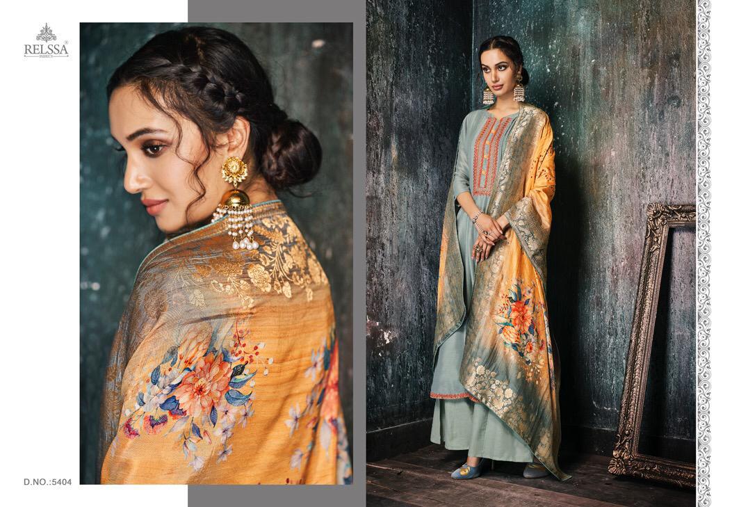 Design - 5404